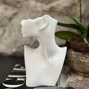 Vaso Flores Home Decor